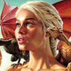 Illustration for article titled Check out the astonishing artwork from Mondos emGame of Thrones/em gallery show
